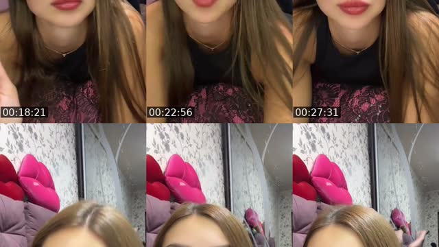 @__bandida____ TikTok live from 2026-08-17