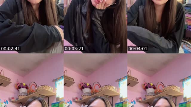 @michl.vv TikTok live