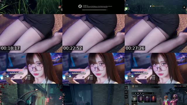TikTok live: Lets Go LIVE! by @lemonick56