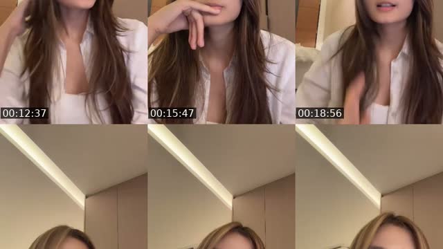 @adree.dmn TikTok live from 2026-08-17