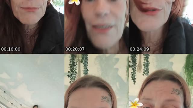 @taschaluna0 TikTok live from 2026-08-17
