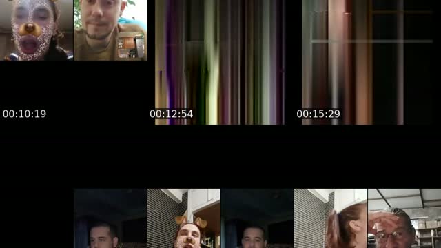 @nastyavarenova3 TikTok live from 2026-08-17