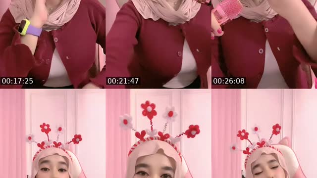 @bebiraira.bebi TikTok live from 2026-08-17