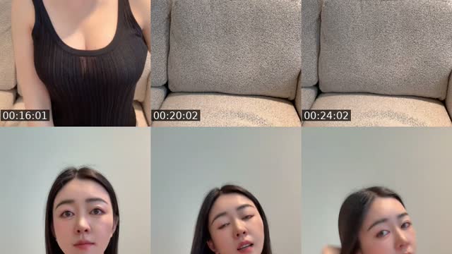 TikTok live: London by @jessigjs7ev