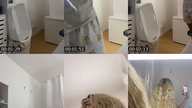 @skdjfjxjxiks TikTok live