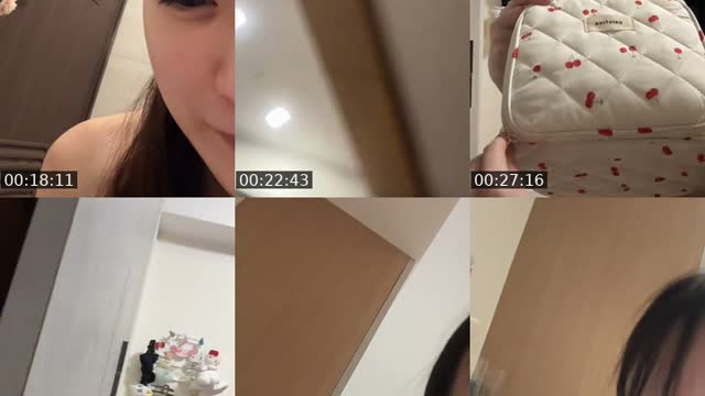 @yx04__ TikTok live from 2026-08-17