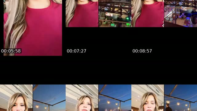 @lilyaben_ali888 TikTok live from 2026-08-17
