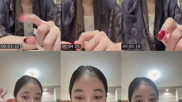 @__biyyaaa TikTok live