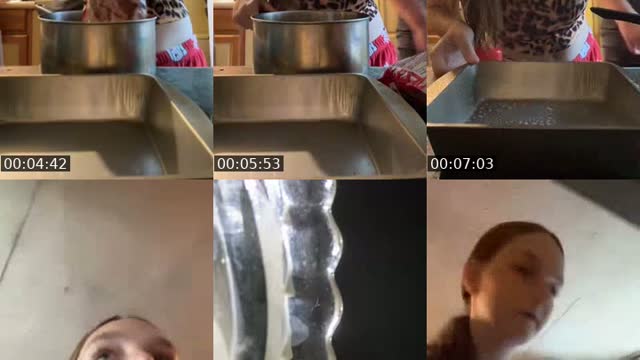@naenaee400 TikTok live from 2026-08-17