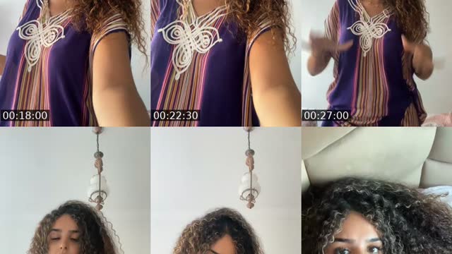 @klkconklkyklkmmg TikTok live from 2026-08-17