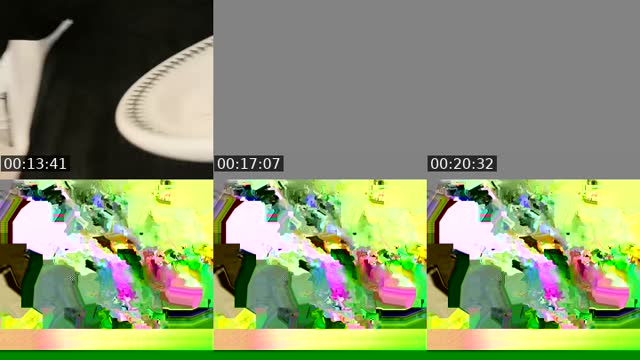 @fazfaycy TikTok live from 2026-08-17
