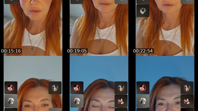 @user15780274571538 TikTok live