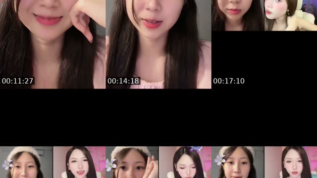 aiii đồ mứiii - @dubistdumm