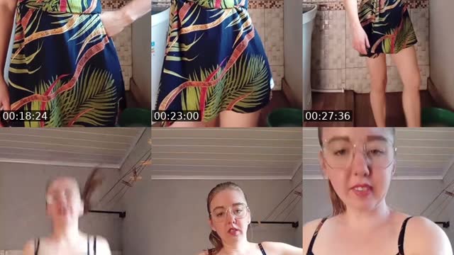 @alestar93 TikTok live from 2026-08-17