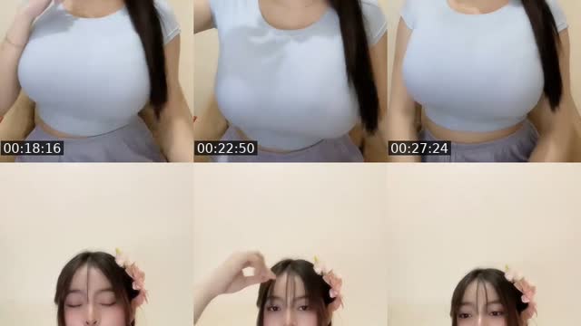 @lecchylia_1 TikTok live from 2026-08-17