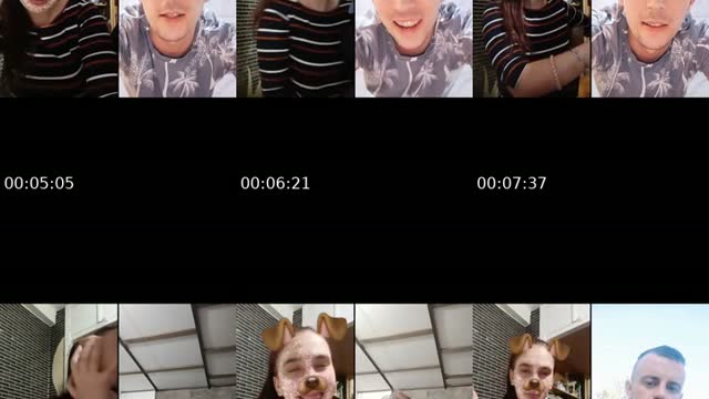4323345049774525 - @nastyavarenova3