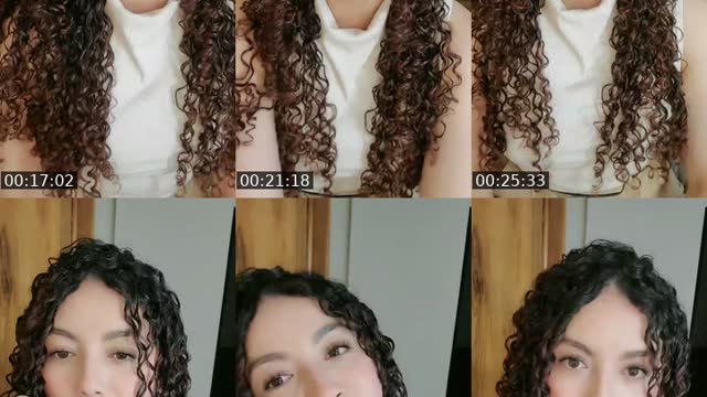 @stefani...bravo TikTok live from 2026-08-17