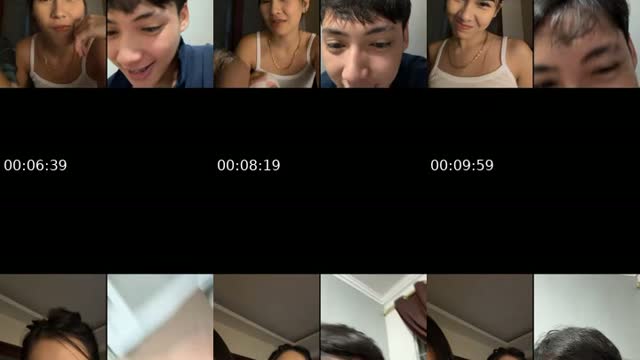 @ashley_smith884 TikTok live