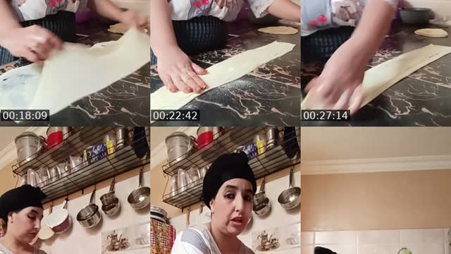 @fatifati001010 TikTok live from 2026-08-17