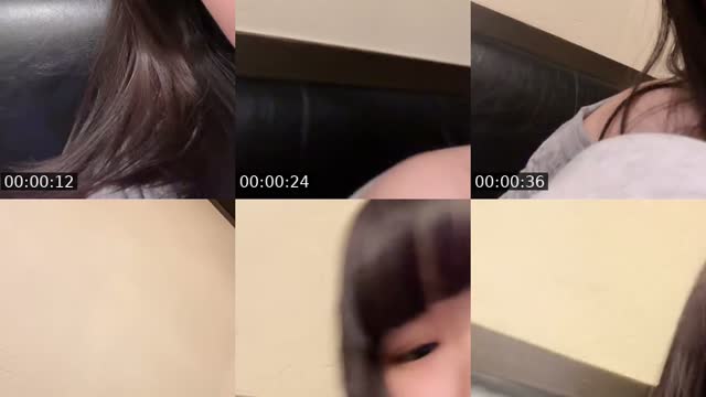 @4xlks TikTok live