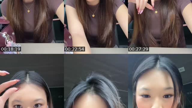 @skucokck TikTok live from 2026-08-17