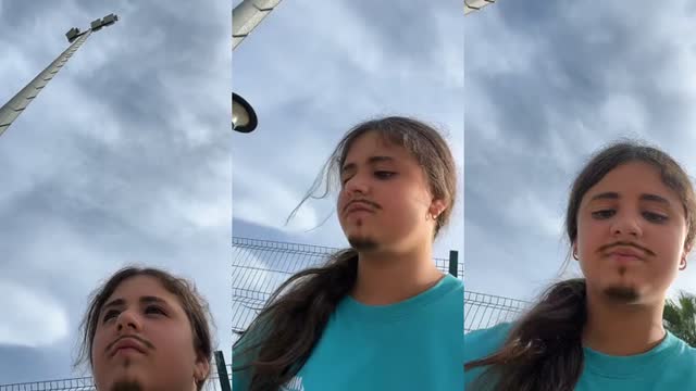 @adaacamaacho_ TikTok live