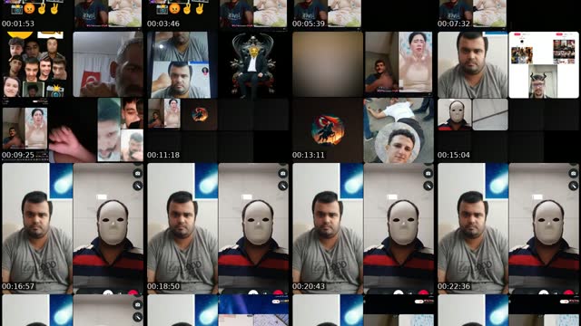 @userh6vfm60gjf TikTok live from 2026-08-17