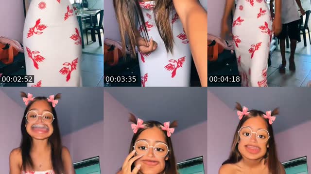@_ketyy_062 TikTok live