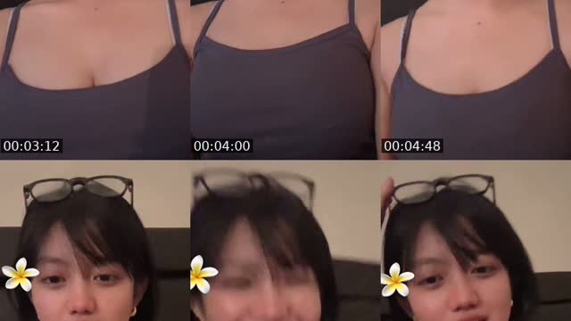 @fearleth6 TikTok live