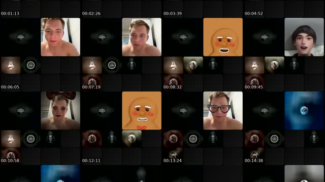 @cht0t01891 TikTok live from 2026-08-17
