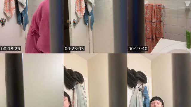 @realwoo.woo TikTok live from 2026-08-17
