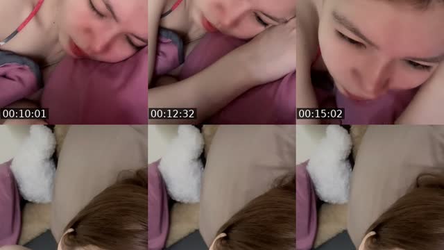 @ditajessica_ TikTok live from 2026-08-17