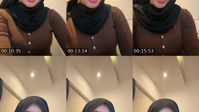@aaddeln TikTok live from 2026-08-17