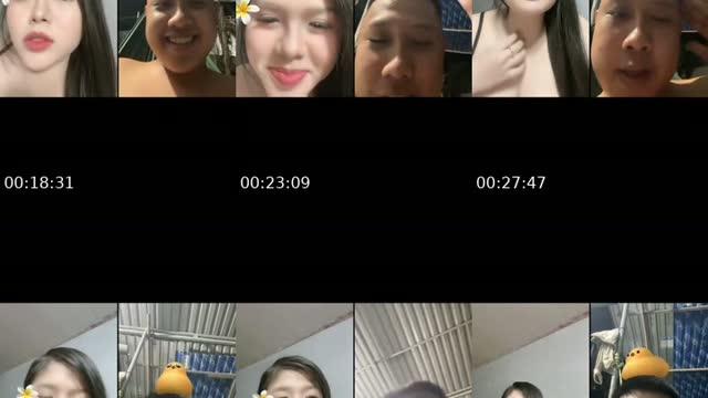 TikTok live: nay buồn by @_htthanhhh