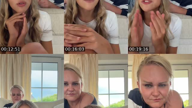 @sena.dn5 TikTok live from 2026-08-17
