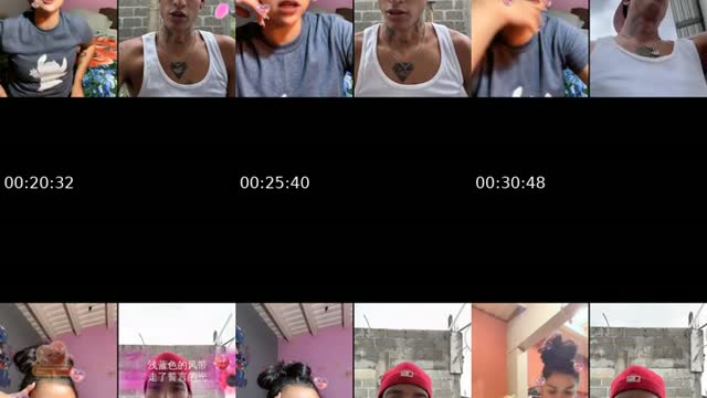 @yolanyizcano.1 TikTok live from 2026-08-17