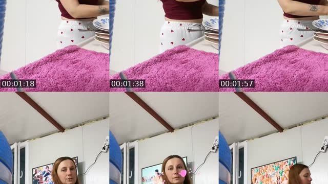@bjk.0405 TikTok live