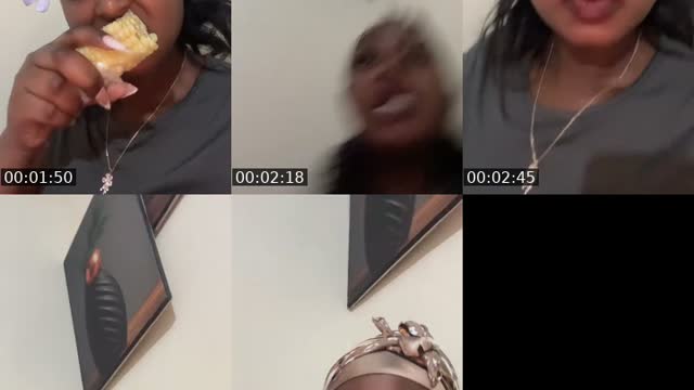 @patriciawanjiru37 TikTok live from 2026-08-17