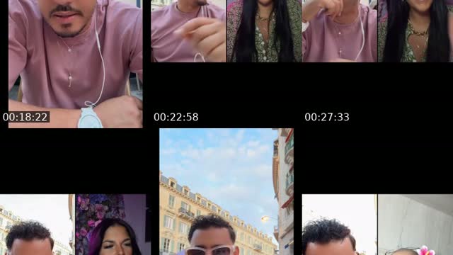 @.basbous1 TikTok live from 2026-08-17