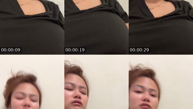 @miia.nurhayati8 TikTok live