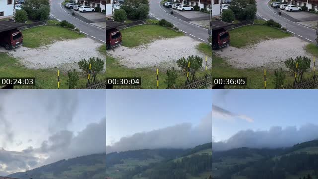 @sestino.morro TikTok live from 2026-08-17