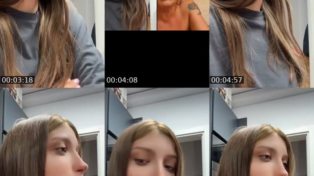 @lelometum TikTok live from 2026-08-17