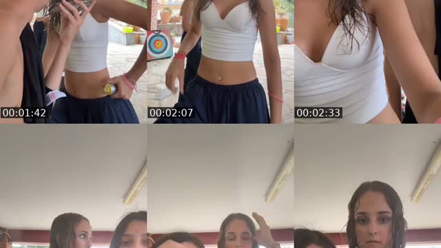 @userrr69016492__ TikTok live