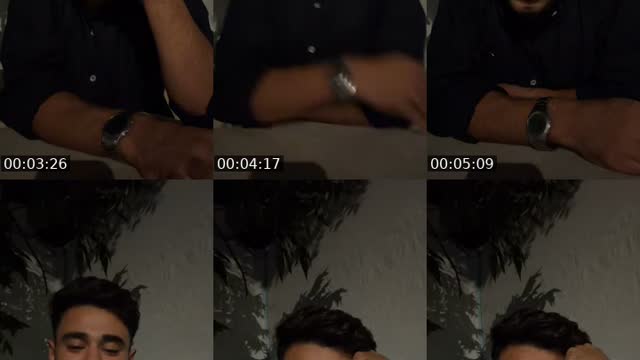 @abod_bt77 TikTok live