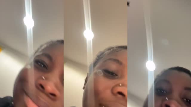 @swwtie3 TikTok live
