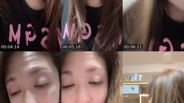 @rowan2670 TikTok live from 2026-08-17