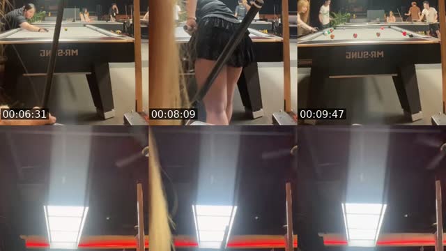 @bzangg04 TikTok live