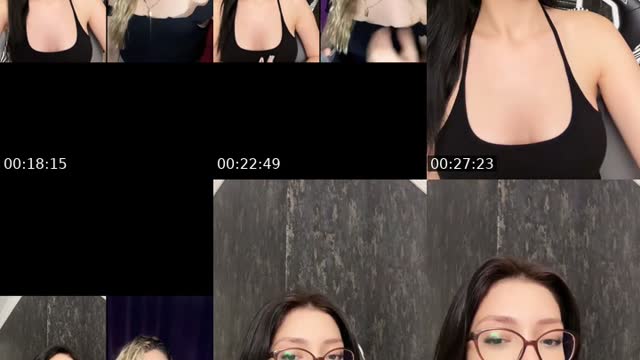 @tutkudnll TikTok live from 2026-08-17