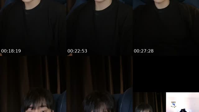 @blnpl12 TikTok live from 2026-08-17