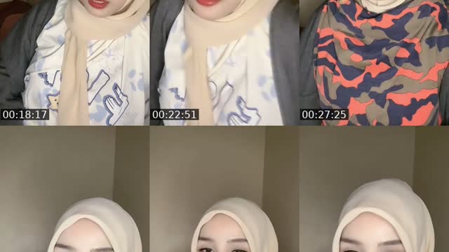 @ewiinn_1 TikTok live from 2026-08-17
